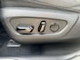 Lexus NX 450h+ AWD Launch Edition | 360 Camera, Leer, Stoelventilatie, Stuurverwarming, Blind Spot, Geheugenfunctie