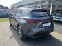 Lexus NX 450h+ AWD Launch Edition | 360 Camera, Leer, Stoelventilatie, Stuurverwarming, Blind Spot, Geheugenfunctie
