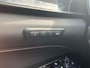 Lexus NX 450h+ AWD Launch Edition | 360 Camera, Leer, Stoelventilatie, Stuurverwarming, Blind Spot, Geheugenfunctie