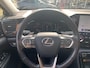 Lexus NX 450h+ AWD Launch Edition | 360 Camera, Leer, Stoelventilatie, Stuurverwarming, Blind Spot, Geheugenfunctie