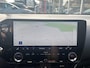 Lexus NX 450h+ AWD Launch Edition | 360 Camera, Leer, Stoelventilatie, Stuurverwarming, Blind Spot, Geheugenfunctie