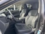 Lexus NX 450h+ AWD Launch Edition | 360 Camera, Leer, Stoelventilatie, Stuurverwarming, Blind Spot, Geheugenfunctie