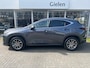 Lexus NX 450h+ AWD Launch Edition | 360 Camera, Leer, Stoelventilatie, Stuurverwarming, Blind Spot, Geheugenfunctie