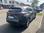 Lexus NX 450h+ AWD Launch Edition | 360 Camera, Leer, Stoelventilatie, Stuurverwarming, Blind Spot, Geheugenfunctie