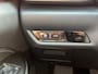 Lexus NX 450h+ AWD Launch Edition | 360 Camera, Leer, Stoelventilatie, Stuurverwarming, Blind Spot, Geheugenfunctie