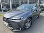 Lexus NX 450h+ AWD Launch Edition | 360 Camera, Leer, Stoelventilatie, Stuurverwarming, Blind Spot, Geheugenfunctie