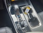 Lexus NX 450h+ AWD Launch Edition | 360 Camera, Leer, Stoelventilatie, Stuurverwarming, Blind Spot, Geheugenfunctie