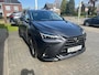 Lexus NX 450h+ AWD Launch Edition | 360 Camera, Leer, Stoelventilatie, Stuurverwarming, Blind Spot, Geheugenfunctie