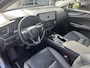 Lexus NX 450h+ AWD Launch Edition | 360 Camera, Leer, Stoelventilatie, Stuurverwarming, Blind Spot, Geheugenfunctie