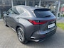 Lexus NX 450h+ AWD Launch Edition | 360 Camera, Leer, Stoelventilatie, Stuurverwarming, Blind Spot, Geheugenfunctie