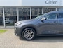 Lexus NX 450h+ AWD Launch Edition | 360 Camera, Leer, Stoelventilatie, Stuurverwarming, Blind Spot, Geheugenfunctie