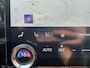 Lexus NX 450h+ AWD Launch Edition | 360 Camera, Leer, Stoelventilatie, Stuurverwarming, Blind Spot, Geheugenfunctie