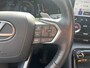 Lexus NX 450h+ AWD Launch Edition | 360 Camera, Leer, Stoelventilatie, Stuurverwarming, Blind Spot, Geheugenfunctie