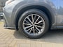 Lexus NX 450h+ AWD Launch Edition | 360 Camera, Leer, Stoelventilatie, Stuurverwarming, Blind Spot, Geheugenfunctie