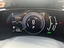 Lexus NX 450h+ AWD Launch Edition | 360 Camera, Leer, Stoelventilatie, Stuurverwarming, Blind Spot, Geheugenfunctie
