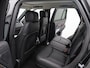Land Rover Range Rover 3.0 P460e HSE PHEV | Shadow Exterior Pack | Schuif-/kanteldak | 22''inch Diamond Turned