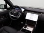 Land Rover Range Rover 3.0 P460e HSE PHEV | Shadow Exterior Pack | Schuif-/kanteldak | 22''inch Diamond Turned