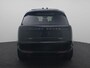 Land Rover Range Rover 3.0 P460e HSE PHEV | Shadow Exterior Pack | Schuif-/kanteldak | 22''inch Diamond Turned