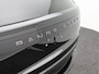Land Rover Range Rover 3.0 P460e HSE PHEV | Shadow Exterior Pack | Schuif-/kanteldak | 22''inch Diamond Turned