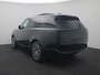 Land Rover Range Rover 3.0 P460e HSE PHEV | Shadow Exterior Pack | Schuif-/kanteldak | 22''inch Diamond Turned