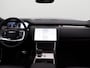 Land Rover Range Rover 3.0 P460e HSE PHEV | Shadow Exterior Pack | Schuif-/kanteldak | 22''inch Diamond Turned