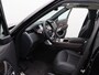 Land Rover Range Rover 3.0 P460e HSE PHEV | Shadow Exterior Pack | Schuif-/kanteldak | 22''inch Diamond Turned