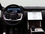 Land Rover Range Rover 3.0 P460e HSE PHEV | Shadow Exterior Pack | Schuif-/kanteldak | 22''inch Diamond Turned