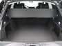 Land Rover Range Rover 3.0 P460e HSE PHEV | Shadow Exterior Pack | Schuif-/kanteldak | 22''inch Diamond Turned