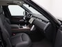 Land Rover Range Rover 3.0 P460e HSE PHEV | Shadow Exterior Pack | Schuif-/kanteldak | 22''inch Diamond Turned