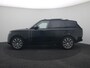 Land Rover Range Rover 3.0 P460e HSE PHEV | Shadow Exterior Pack | Schuif-/kanteldak | 22''inch Diamond Turned