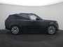 Land Rover Range Rover 3.0 P460e HSE PHEV | Shadow Exterior Pack | Schuif-/kanteldak | 22''inch Diamond Turned