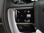 Land Rover Range Rover 3.0 P460e HSE PHEV | Shadow Exterior Pack | Schuif-/kanteldak | 22''inch Diamond Turned