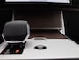 Land Rover Range Rover 3.0 P460e HSE PHEV | Shadow Exterior Pack | Schuif-/kanteldak | 22''inch Diamond Turned
