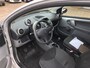 Peugeot 107 1.0-12V XS AIRCO ELEC RAMEN
