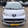 Peugeot 107 1.0-12V XS AIRCO ELEC RAMEN