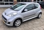 Peugeot 107 1.0-12V XS AIRCO ELEC RAMEN
