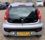 Peugeot 107 1.0-12V XS AIRCO ELEC RAMEN