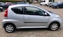 Peugeot 107 1.0-12V XS AIRCO ELEC RAMEN