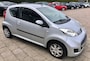 Peugeot 107 1.0-12V XS AIRCO ELEC RAMEN