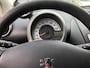 Peugeot 107 1.0-12V XS AIRCO ELEC RAMEN