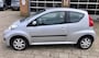 Peugeot 107 1.0-12V XS AIRCO ELEC RAMEN