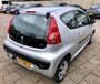 Peugeot 107 1.0-12V XS AIRCO ELEC RAMEN