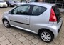 Peugeot 107 1.0-12V XS AIRCO ELEC RAMEN