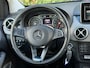 Mercedes-Benz B-klasse 180 Ambition|TREKHAAK|NAP|