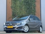 Mercedes-Benz B-klasse 180 Ambition|TREKHAAK|NAP|