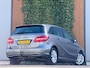 Mercedes-Benz B-klasse 180 Ambition|TREKHAAK|NAP|