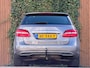Mercedes-Benz B-klasse 180 Ambition|TREKHAAK|NAP|