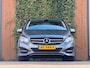 Mercedes-Benz B-klasse 180 Ambition|TREKHAAK|NAP|