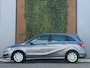 Mercedes-Benz B-klasse 180 Ambition|TREKHAAK|NAP|