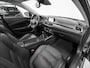 Mazda 6 Sportbreak 2.0 SkyActiv-G 165 TS+ Leer Bose Keyless Memory
